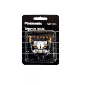 סכין למכונת תספורת Panasonic ER1611 – ER1511 – GP80