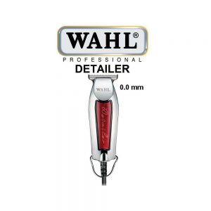 מכונת תספורת קבל Wahl Detailer 8171-016