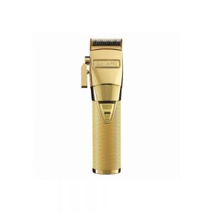 מכונת תספורת מקצועית דגם GoldFX FX8700GE Babyliss PRO